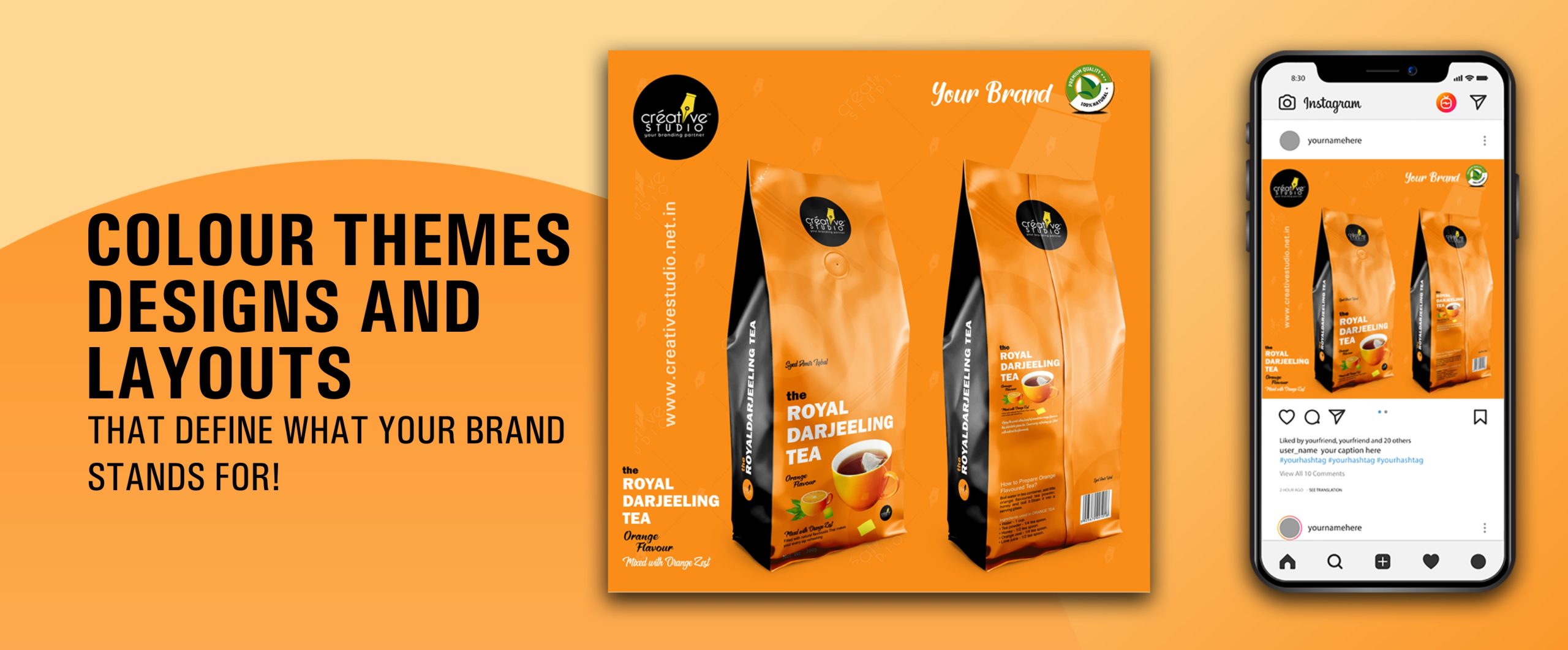 CS-LP-CREATIVE-SLIDER-3