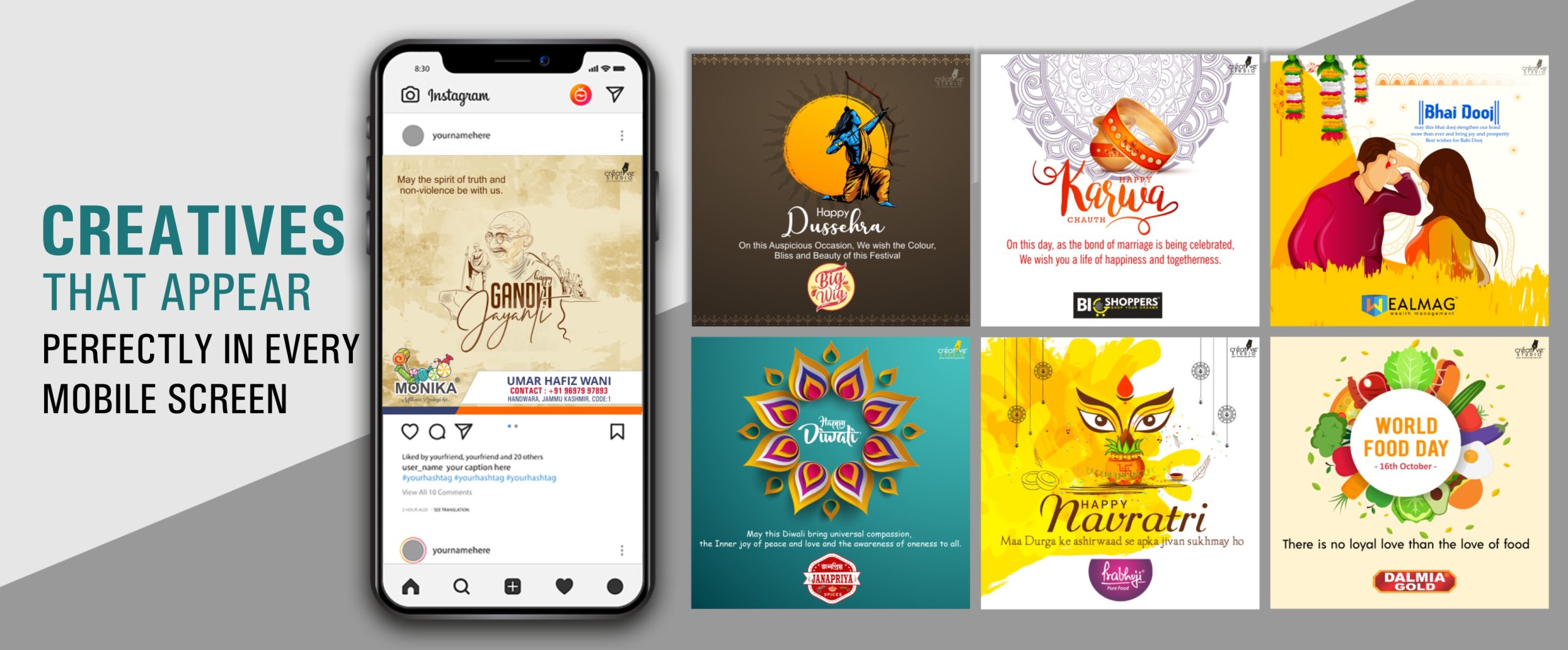 CS-LP-CREATIVE-SLIDER-4