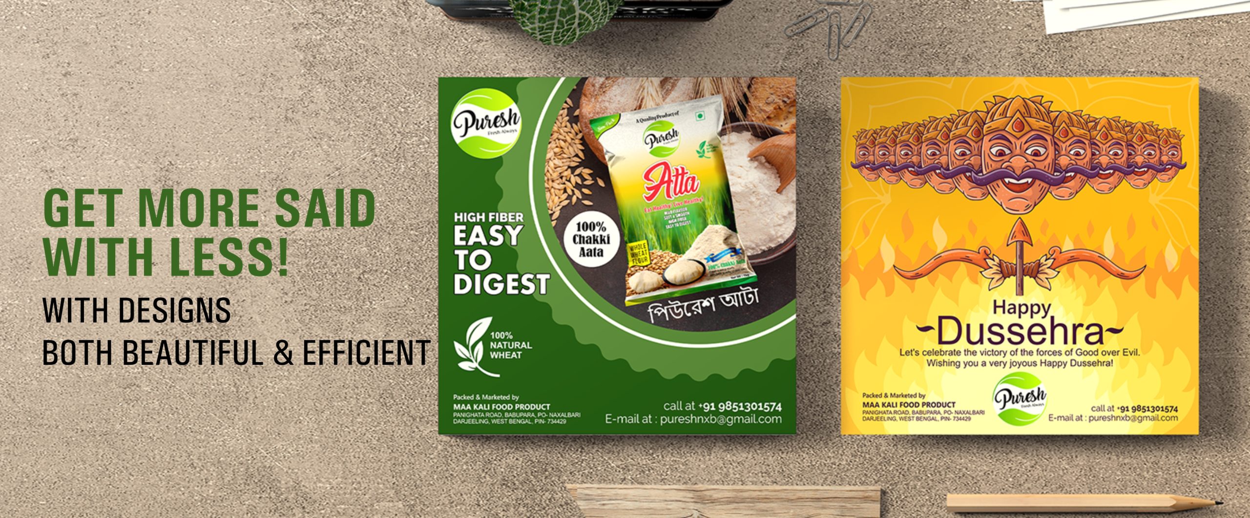 CS-LP-CREATIVE-SLIDER-5