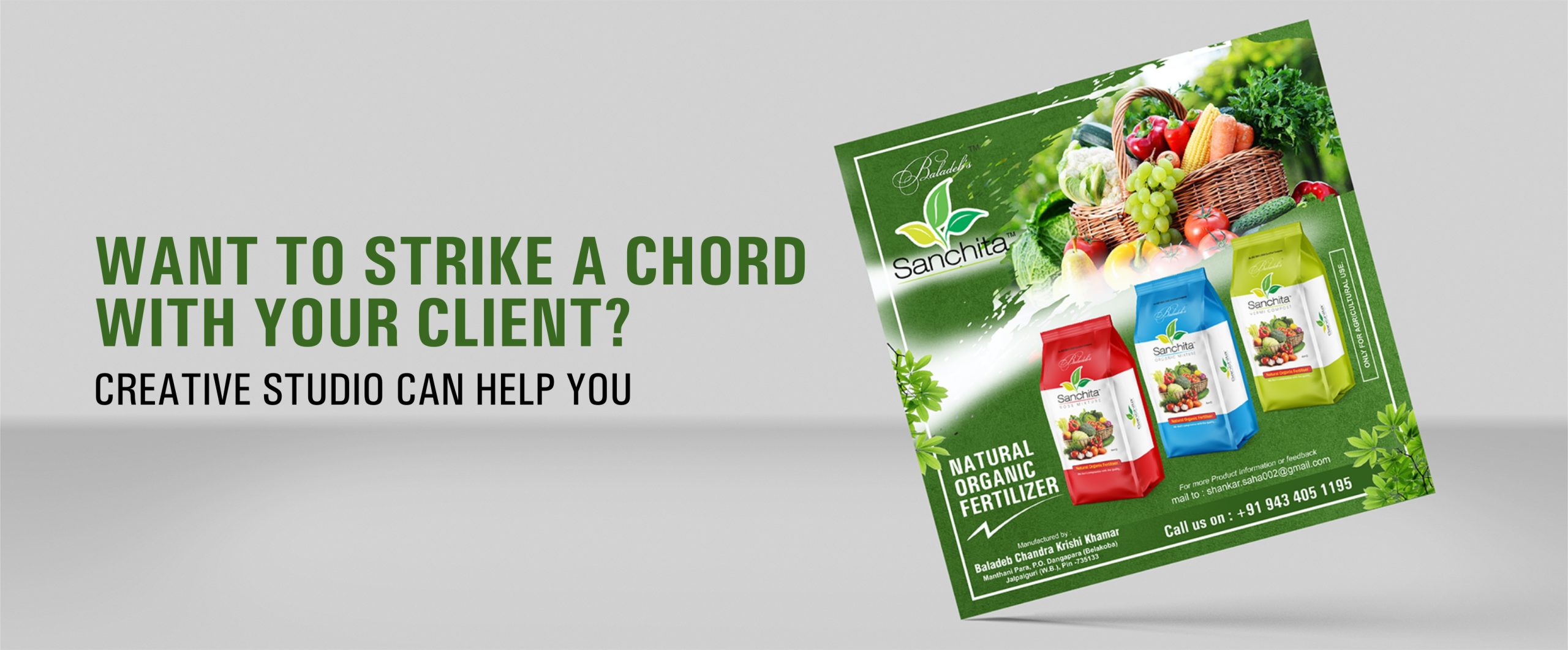 CS-LP-CREATIVE-SLIDER-6