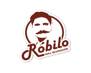 ROBILO