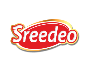 SREEDEO-1