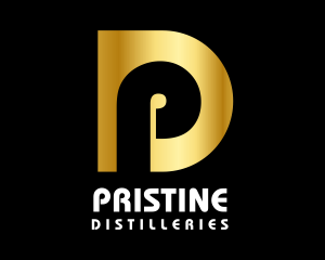 pristine