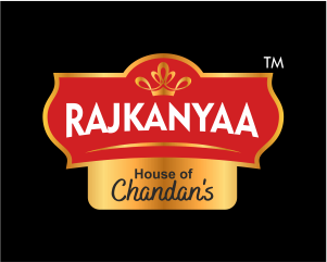 rajkanyaa