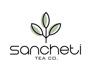 sancheti